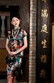 IMG-20240409-WA0068