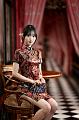 IMG-20240409-WA0069