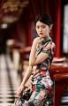 IMG-20240409-WA0071