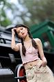 IMG-20240409-WA0078