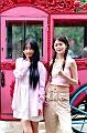 IMG-20240409-WA0093