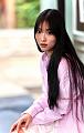 IMG-20240409-WA0097