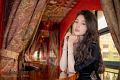 IMG-20240409-WA0101