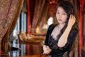 IMG-20240409-WA0102