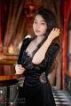 IMG-20240409-WA0103