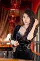 IMG-20240409-WA0104