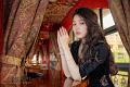 IMG-20240409-WA0108