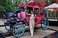 IMG-20240409-WA0122