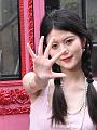 IMG-20240409-WA0124