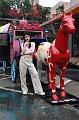 IMG-20240409-WA0161
