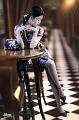IMG-20240409-WA0192