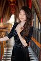 IMG-20240409-WA0201