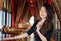 IMG-20240409-WA0202