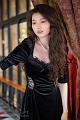 IMG-20240409-WA0203