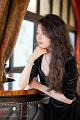 IMG-20240409-WA0204