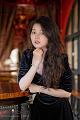IMG-20240409-WA0205