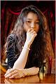 IMG-20240409-WA0207