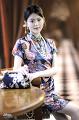 IMG-20240410-WA0001