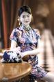 IMG-20240410-WA0019