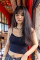 IMG-20240410-WA0023