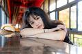 IMG-20240410-WA0026