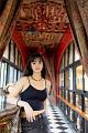 IMG-20240410-WA0028