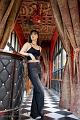 IMG-20240410-WA0029