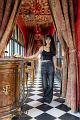 IMG-20240410-WA0030