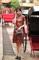 IMG-20240410-WA0041