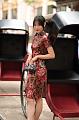 IMG-20240410-WA0043