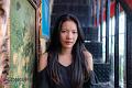 IMG-20240410-WA0065