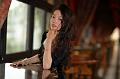 IMG-20240411-WA0002