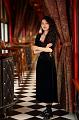 IMG-20240411-WA0007