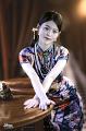 IMG-20240411-WA0036