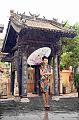 IMG-20240411-WA0039