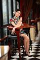 IMG-20240412-WA0013