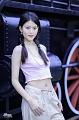 IMG-20240412-WA0034