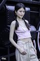 IMG-20240412-WA0040
