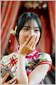 IMG-20240412-WA0048