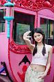 IMG-20240412-WA0051