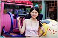 IMG-20240412-WA0052