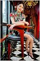 IMG-20240412-WA0053