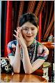 IMG-20240412-WA0054