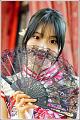 IMG-20240412-WA0055