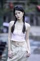 IMG-20240413-WA0009