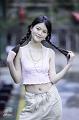 IMG-20240413-WA0014