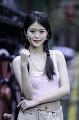 IMG-20240413-WA0017