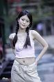 IMG-20240413-WA0023