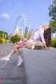 IMG-20240416-WA0025