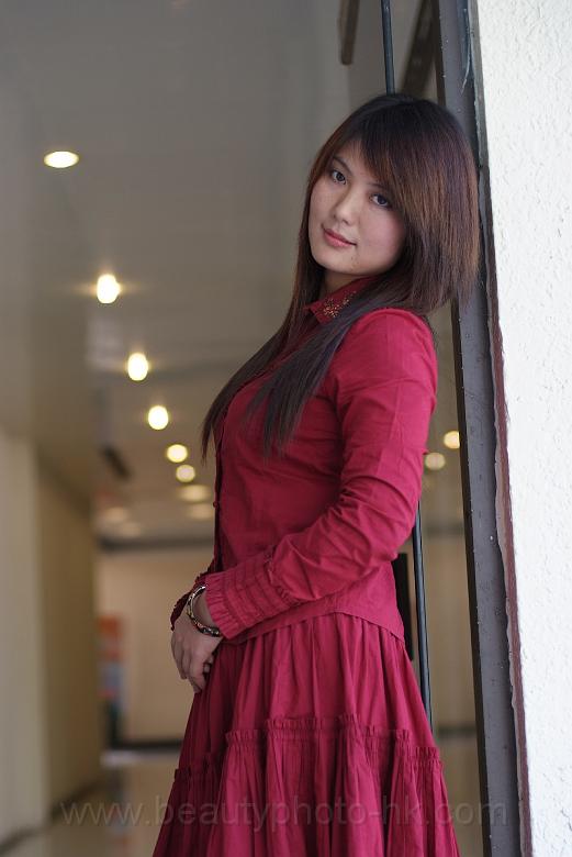 DSCF2621.JPG